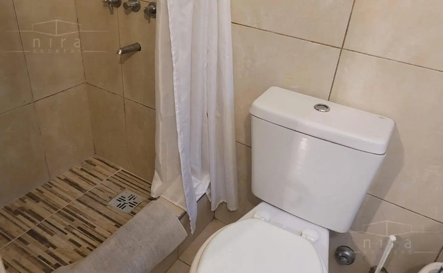 Recoleta   Junin y Juncal monoambiente piso 3 2