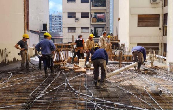 Foto de Departamento C/ Terraza privada, imagen 5