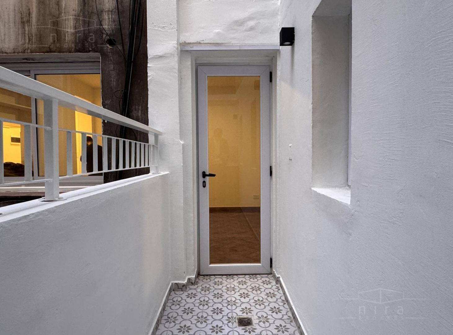 Foto de Departamento 2 ambientes reciclado a nuevo - Caballito - APTO CRÉDITO, imagen 3