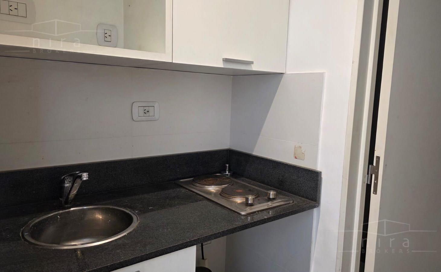 Foto de Oficina en venta o alquiler Cañitas, imagen 3