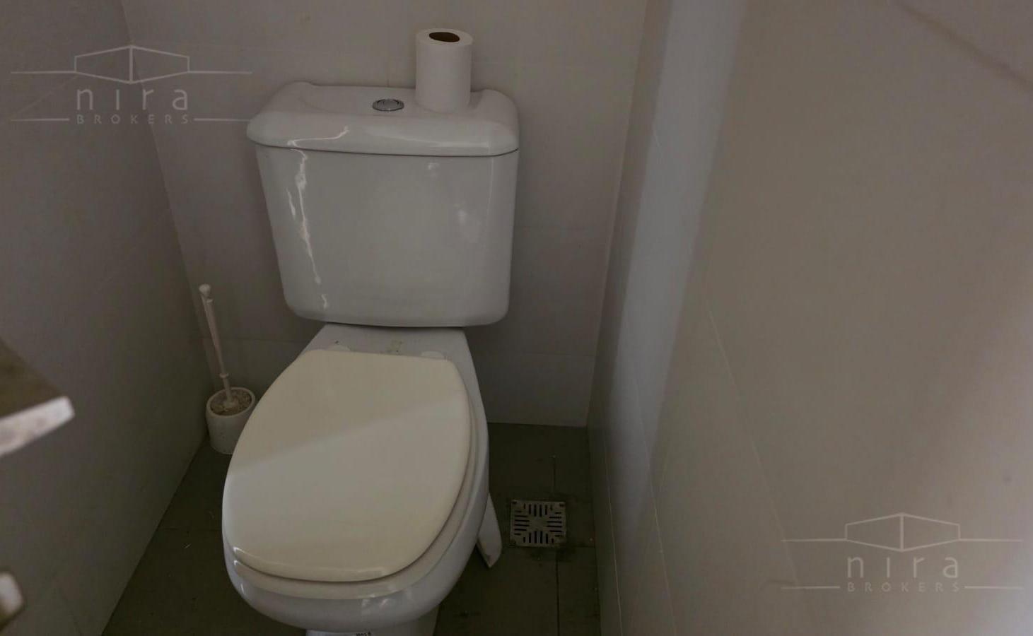 Foto de Oficina en venta o alquiler Cañitas, imagen 4