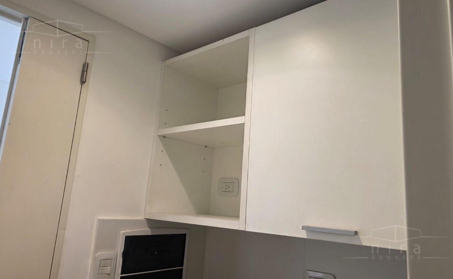 Foto de Oficina en venta o alquiler Cañitas, imagen 2