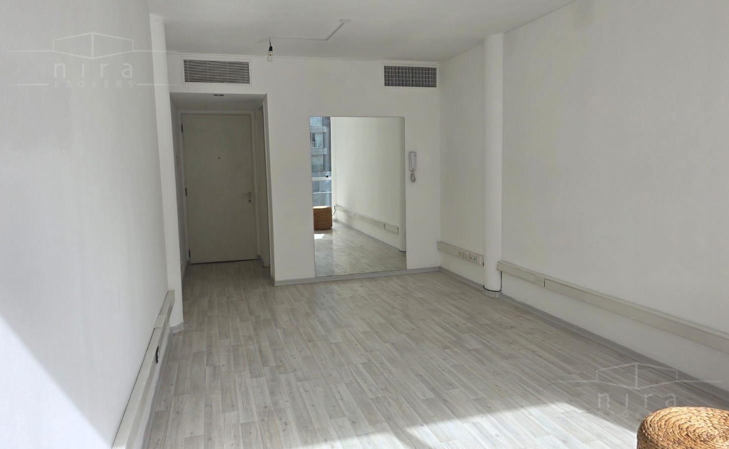 Foto de Oficina en venta o alquiler Cañitas, imagen 1
