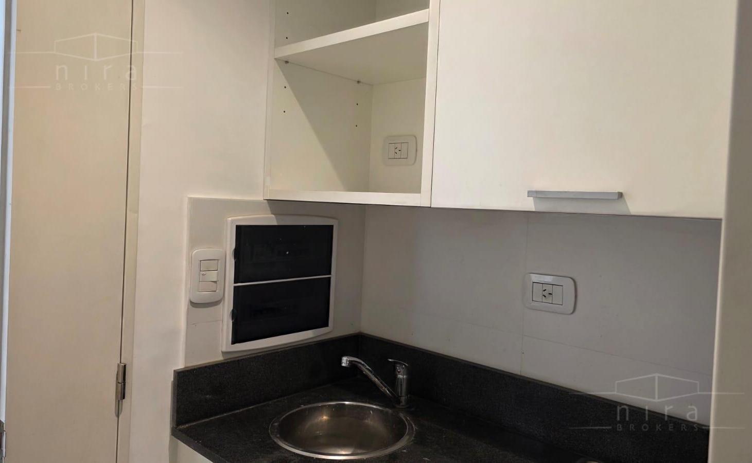 Foto de Oficina en venta o alquiler Cañitas, imagen 4