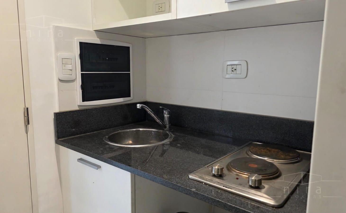 Foto de Oficina en venta o alquiler Cañitas, imagen 3