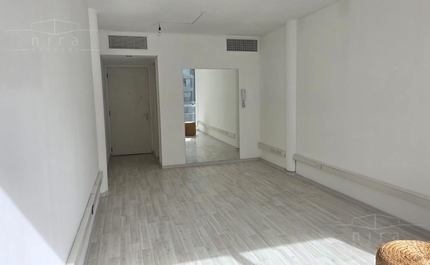 Foto de Oficina en venta o alquiler Cañitas, imagen 1