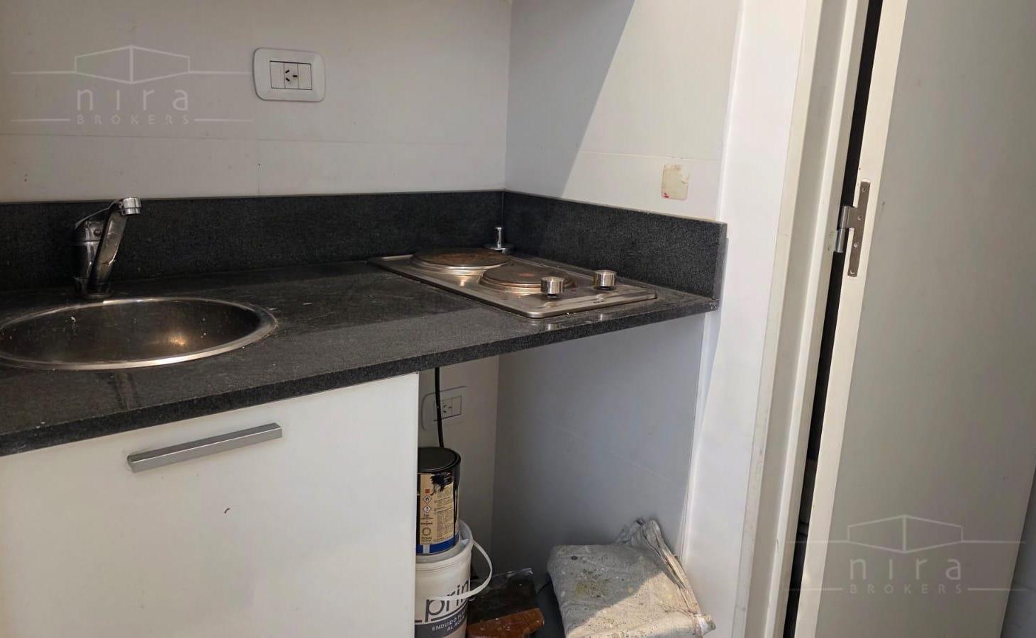Foto de Oficina en venta o alquiler Cañitas, imagen 5