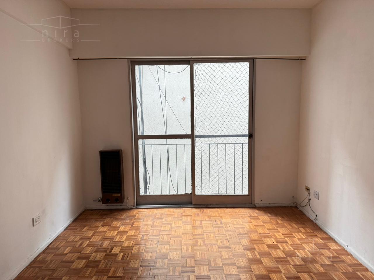 Foto de Departamento 2 ambientes en pleno Palermo Soho, imagen 2