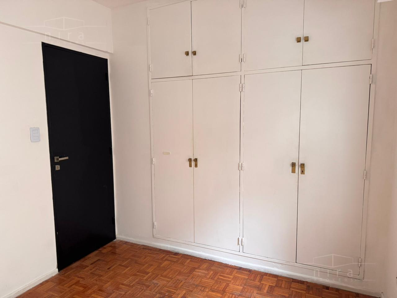 Foto de Departamento 2 ambientes en pleno Palermo Soho, imagen 3