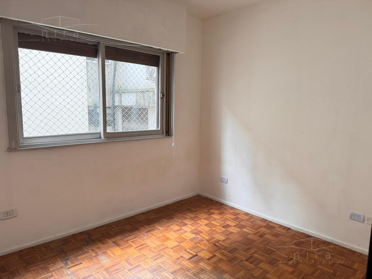 Foto de Departamento 2 ambientes en pleno Palermo Soho, imagen 1