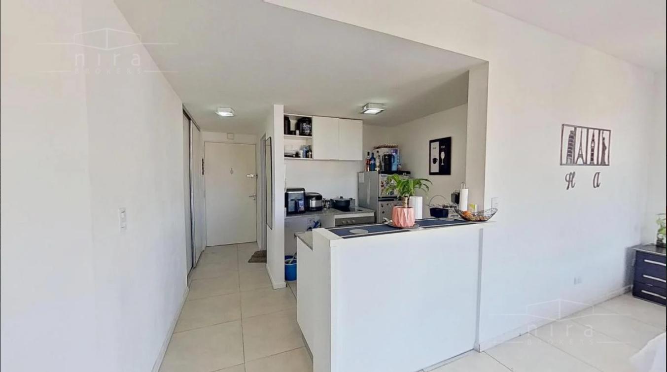 Foto de Departamento Monoambiente – Apto crédito y Apto profesional – Villa, imagen 1