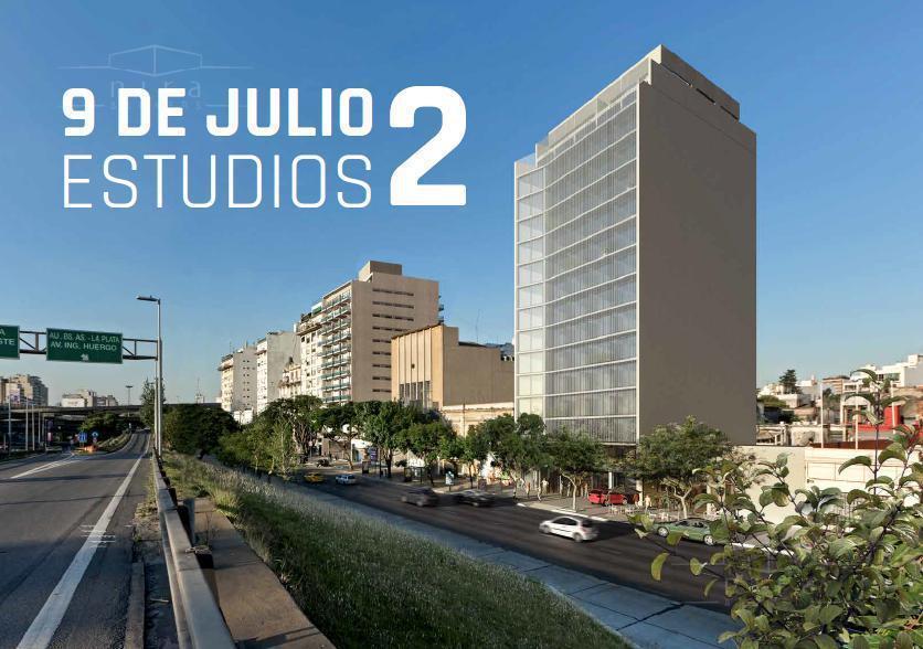Foto de OPORTUNIDAD Local de 95 m2 en 9 de Julio Estudios II - Irigoyen al 1400, imagen 1