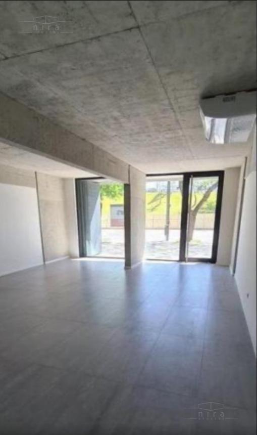 Foto de OPORTUNIDAD Local de 95 m2 en 9 de Julio Estudios II - Irigoyen al 1400, imagen 5