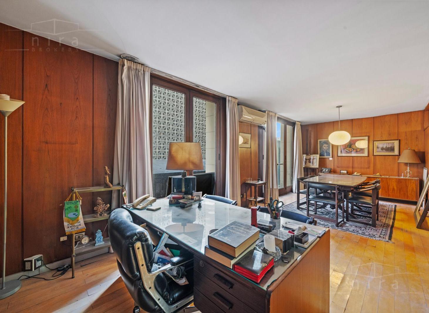 Foto de Departamento apto vivienda | 176 m² totales | Cochera | Excelente, imagen 1