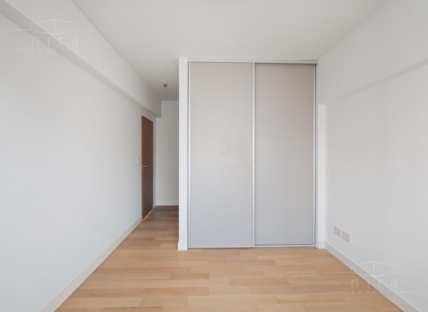 Foto de Belgrano R – Departamento 2 ambientes premium a estrenar, imagen 4
