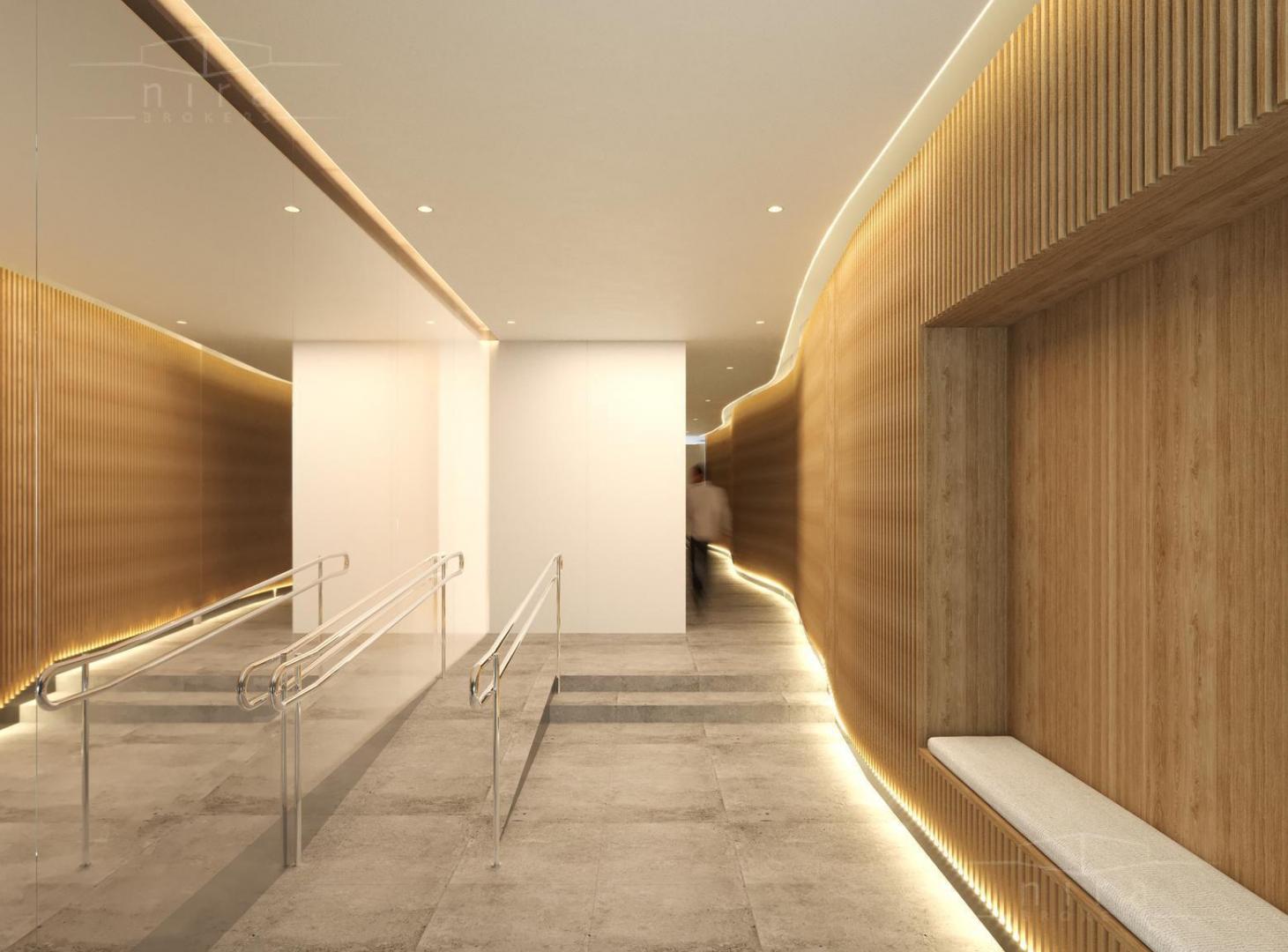 Foto de DepartamentoFeel Palermo – Desarrollo en Av. Santa Fe, en el corazón de, imagen 5