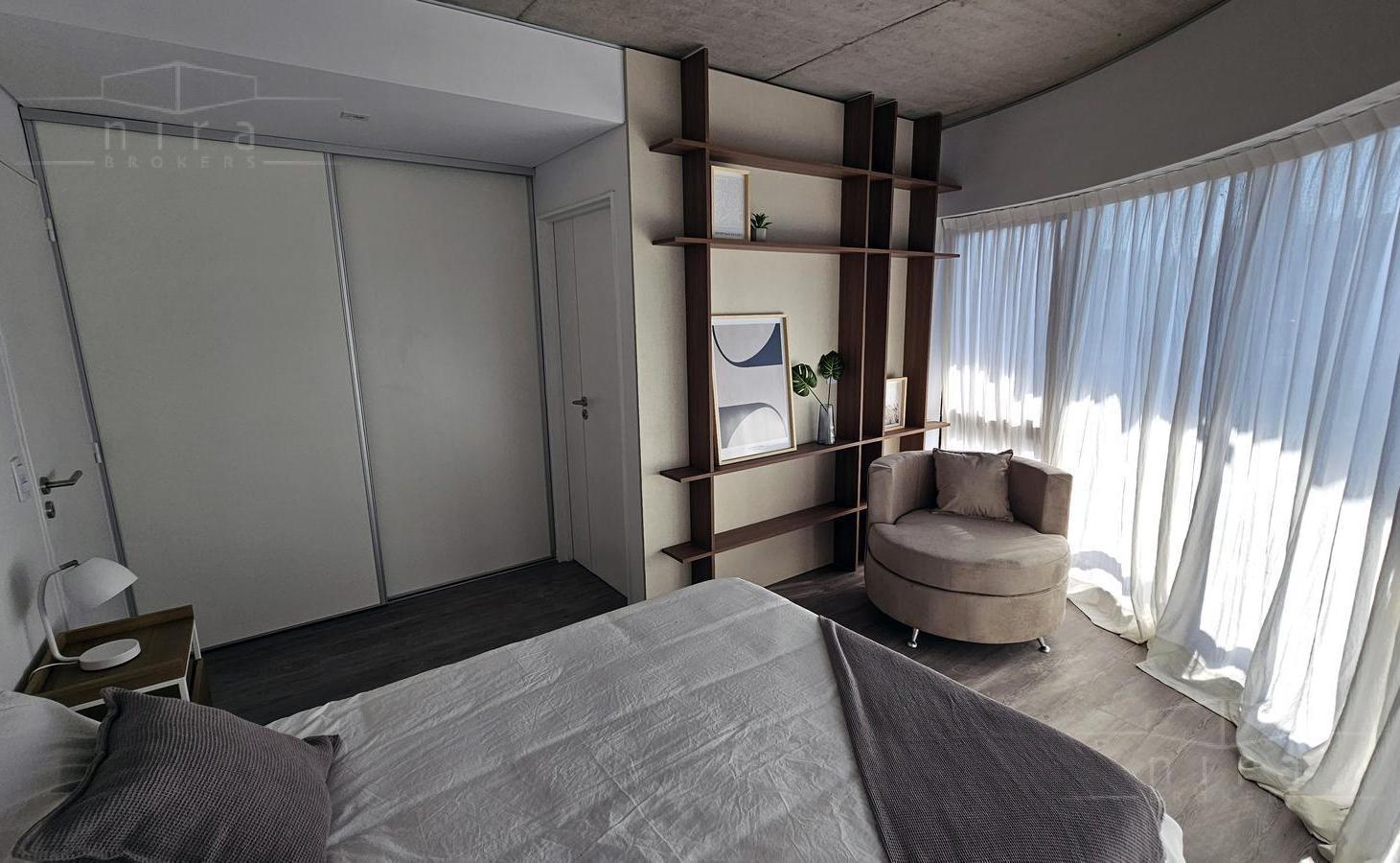 Foto de Departamento en Barracas, imagen 3