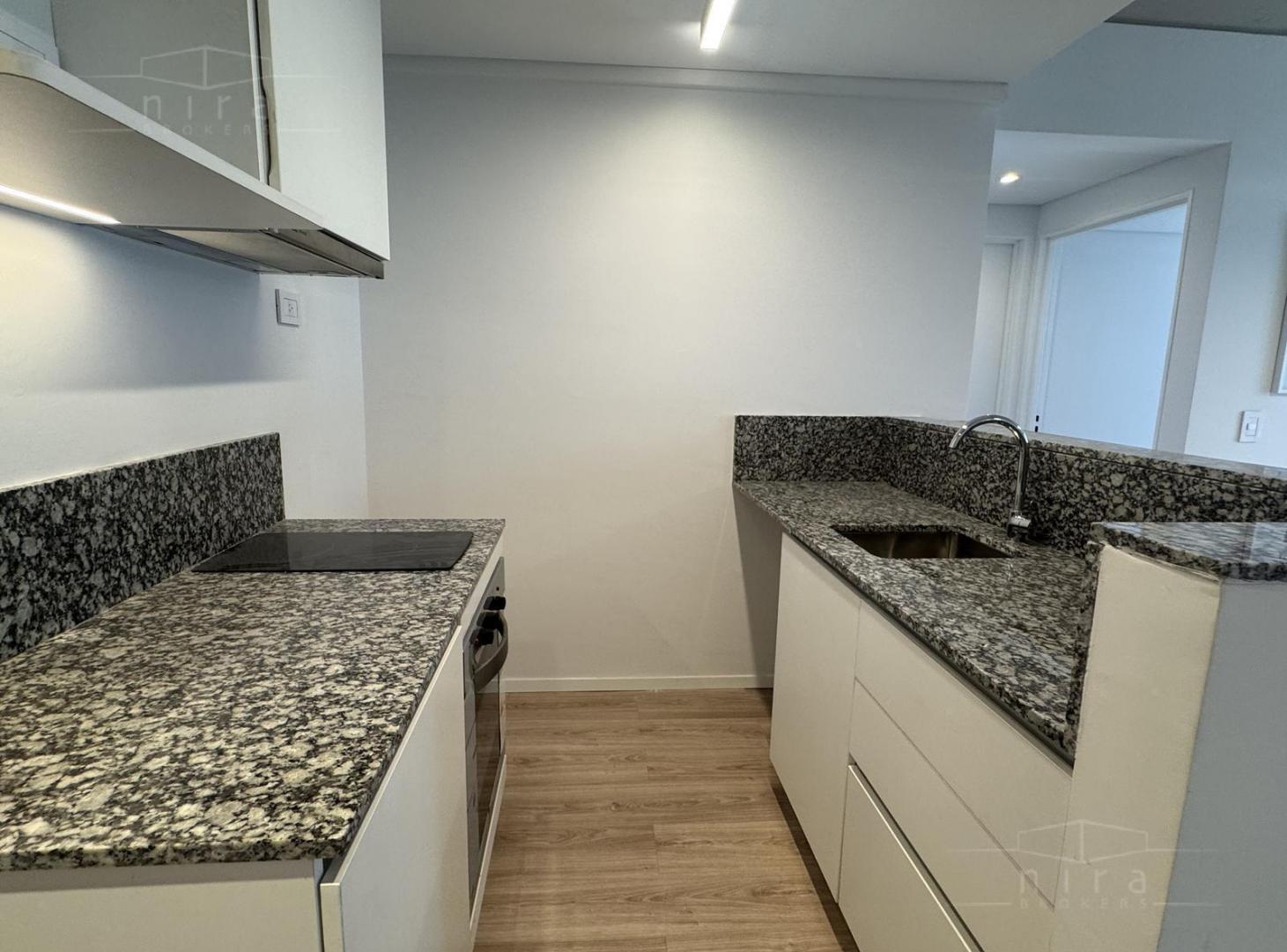 Foto de Departamento en Barracas, imagen 4