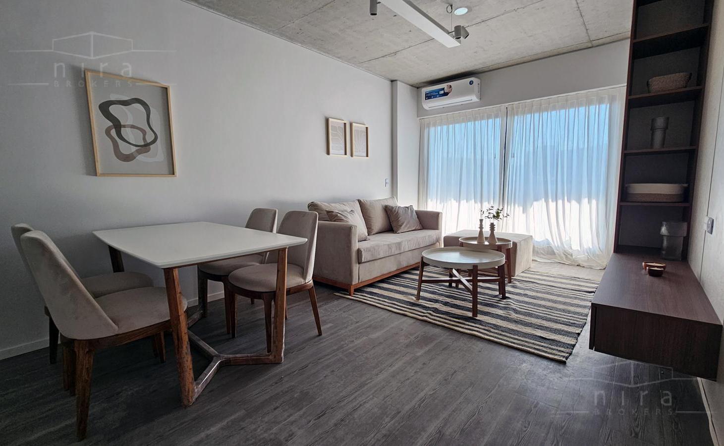 Foto de Departamento en Barracas, imagen 2