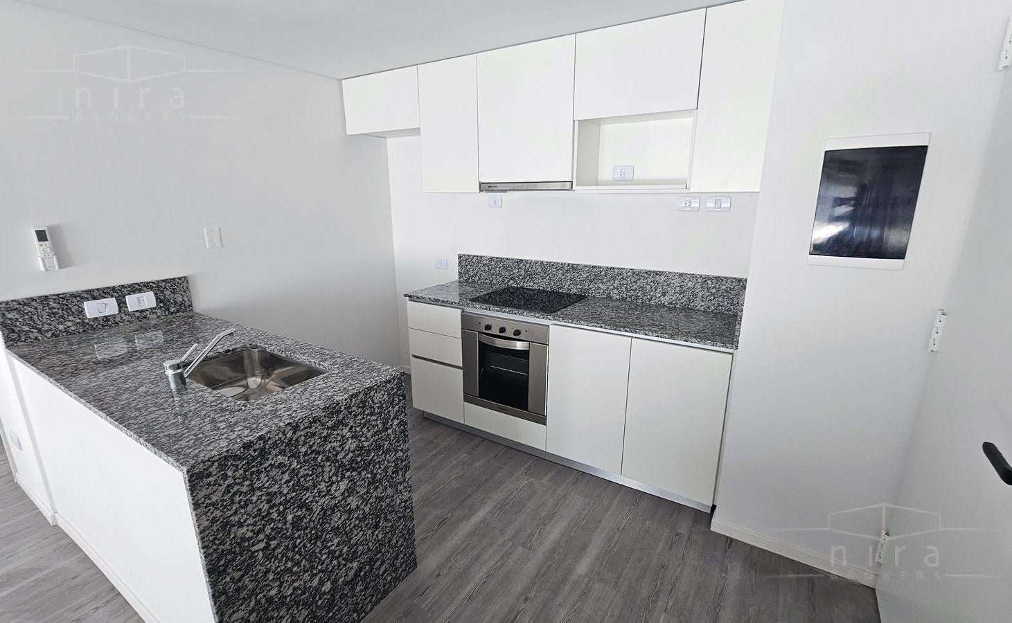 Foto de Departamento en Barracas, imagen 1