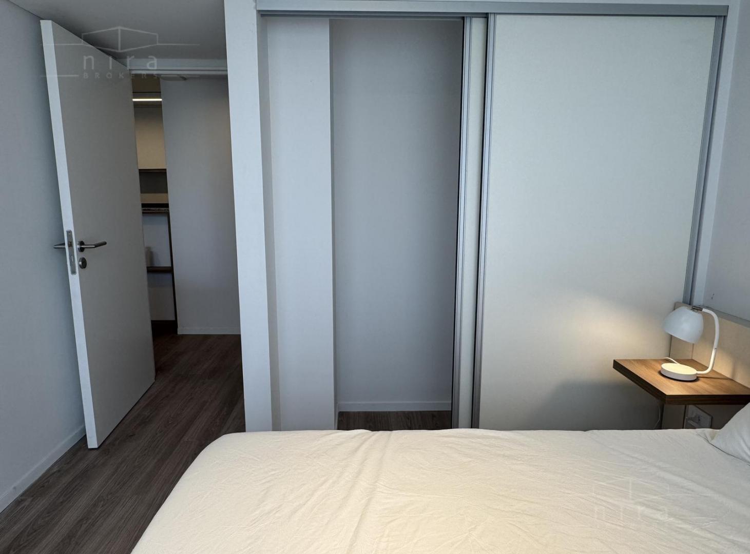 Foto de Departamento en Barracas, imagen 5
