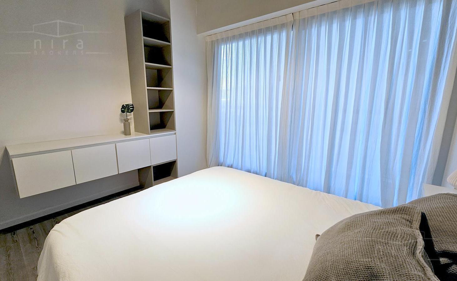 Foto de Departamento en Barracas, imagen 2