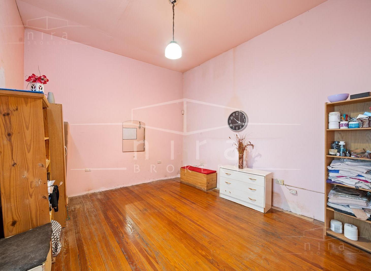 Foto de Venta Ph Apolinario Figueroa 2050 Amplio al fondo con terraza | Sin, imagen 5