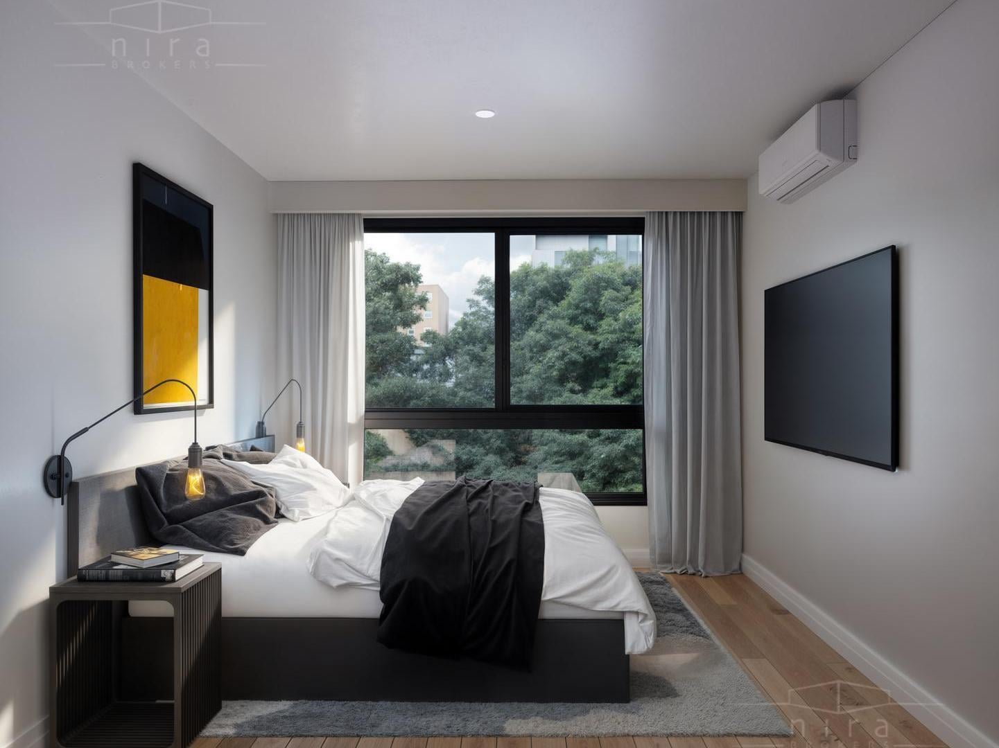 Foto de Departamento en Villa Urquiza, imagen 4