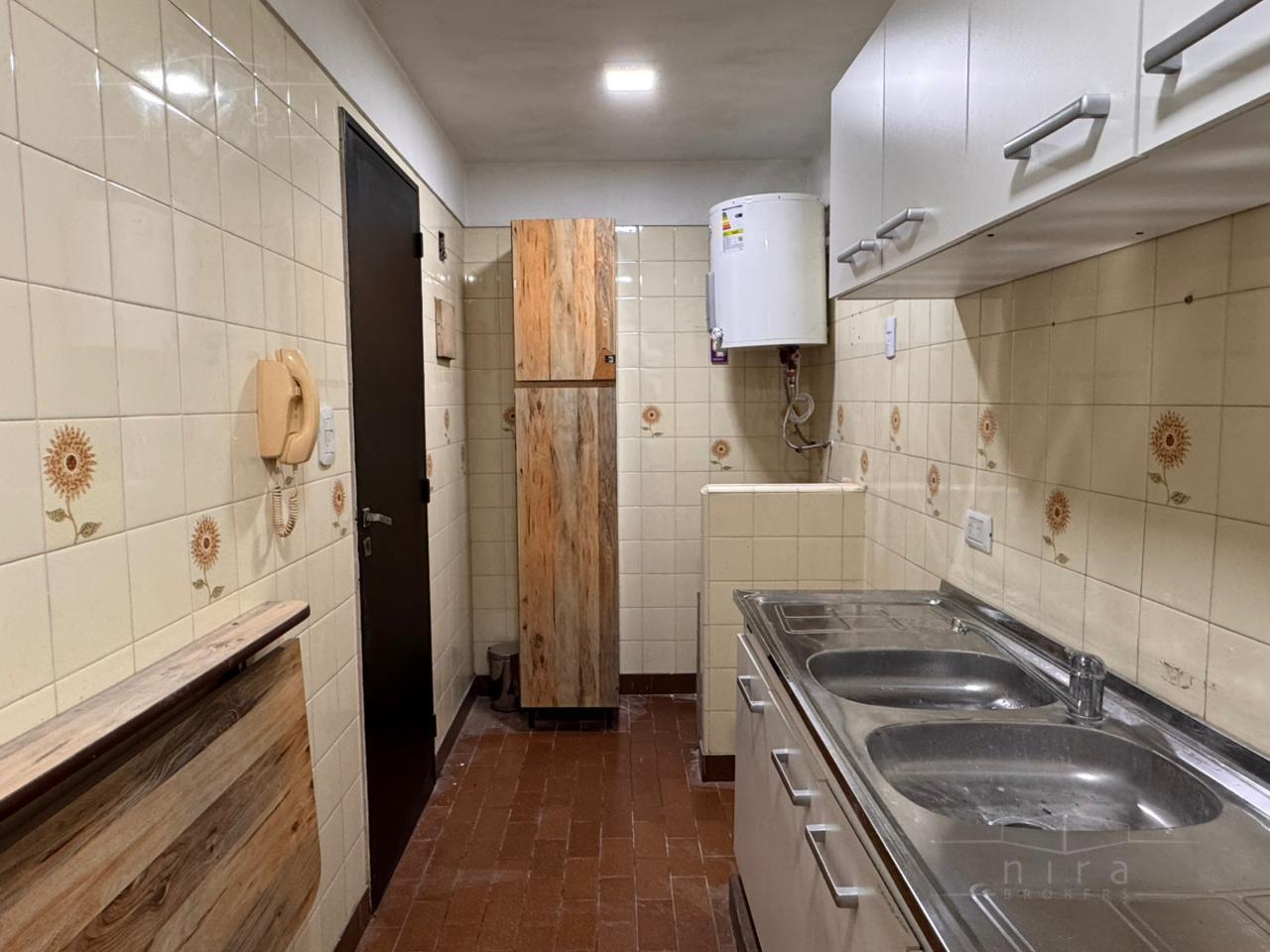 Foto de Departamento 2 ambientes en pleno Palermo Soho, imagen 2