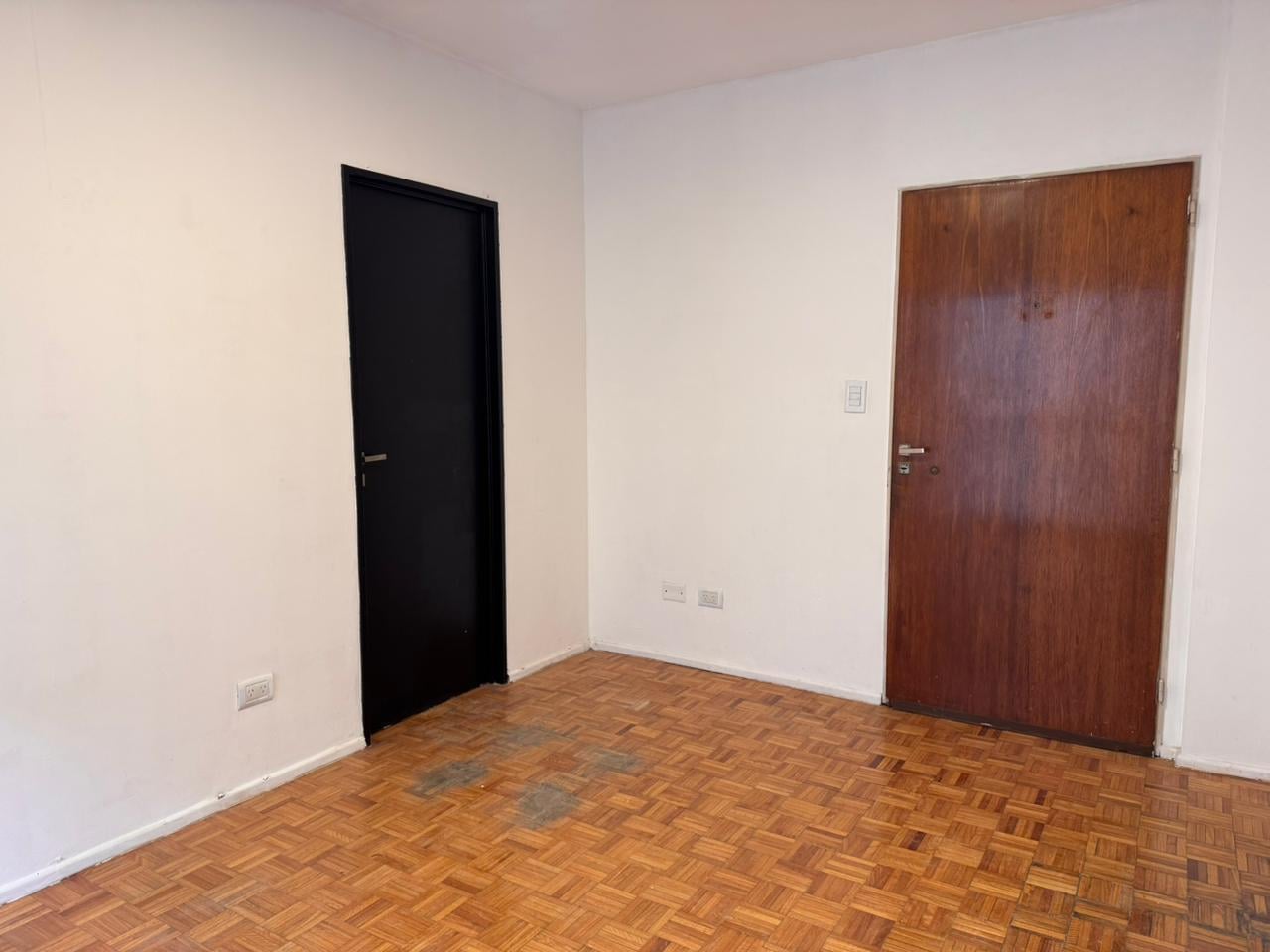 Foto de Departamento 2 ambientes en pleno Palermo Soho, imagen 3