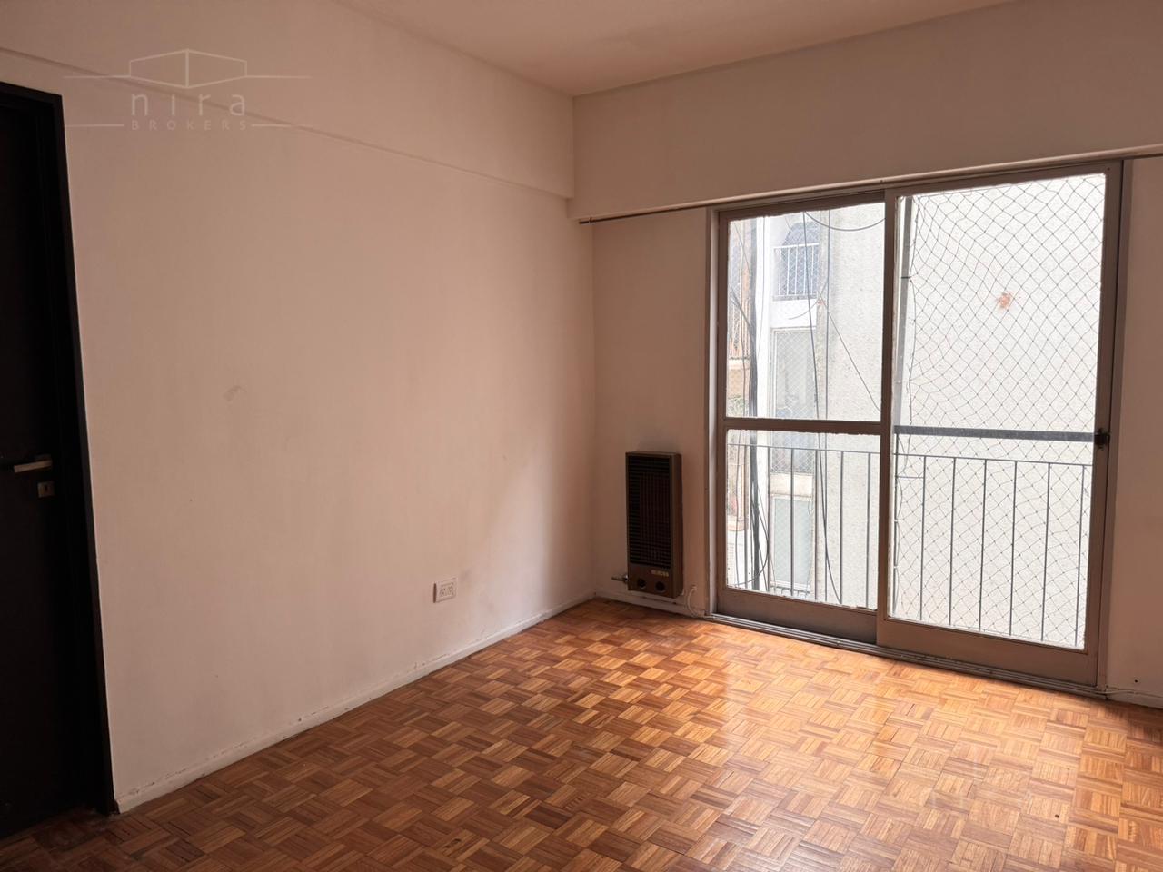 Foto de Departamento 2 ambientes en pleno Palermo Soho, imagen 1