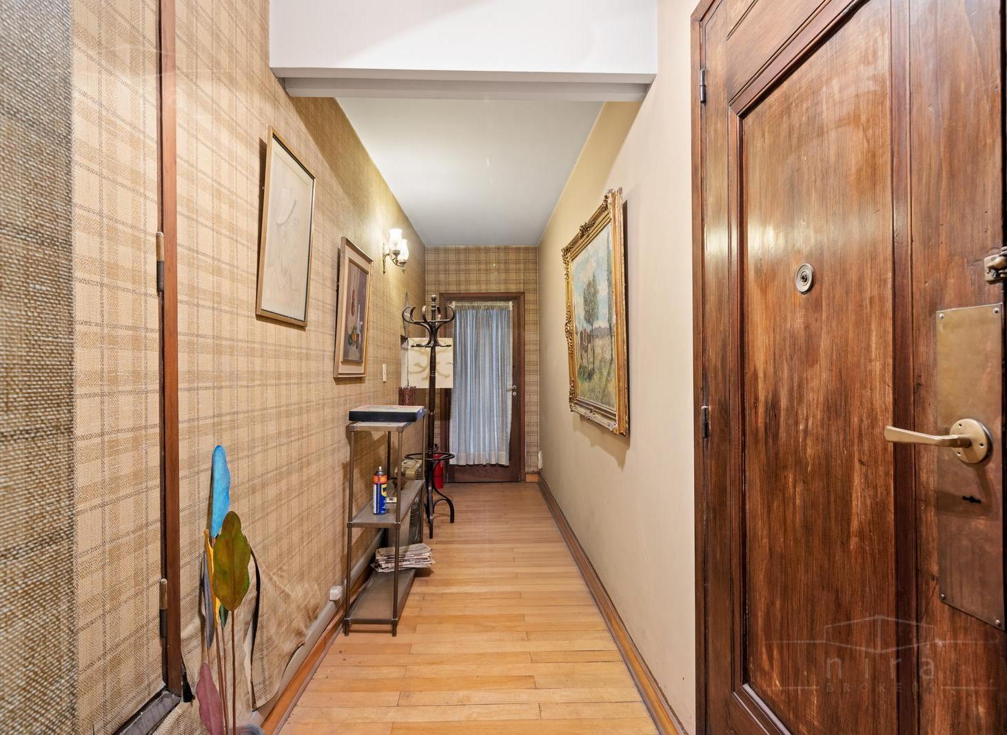 Foto de Departamento apto vivienda | 176 m² totales | Cochera | Excelente, imagen 4