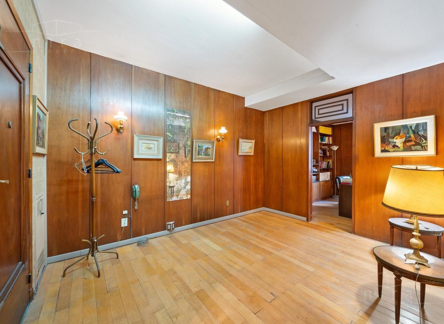 Foto de Departamento apto vivienda | 176 m² totales | Cochera | Excelente, imagen 2