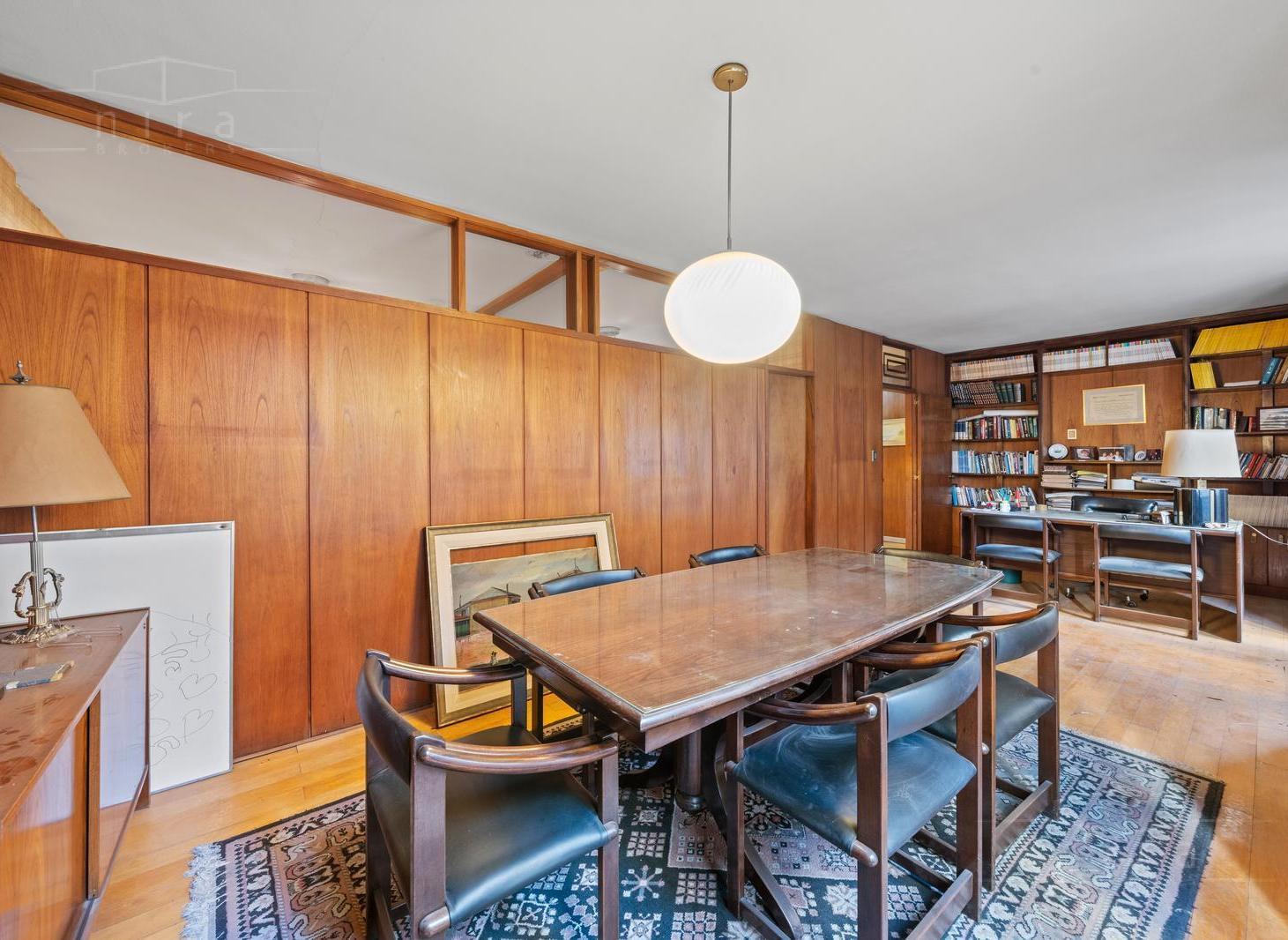 Foto de Departamento apto vivienda | 176 m² totales | Cochera | Excelente, imagen 3