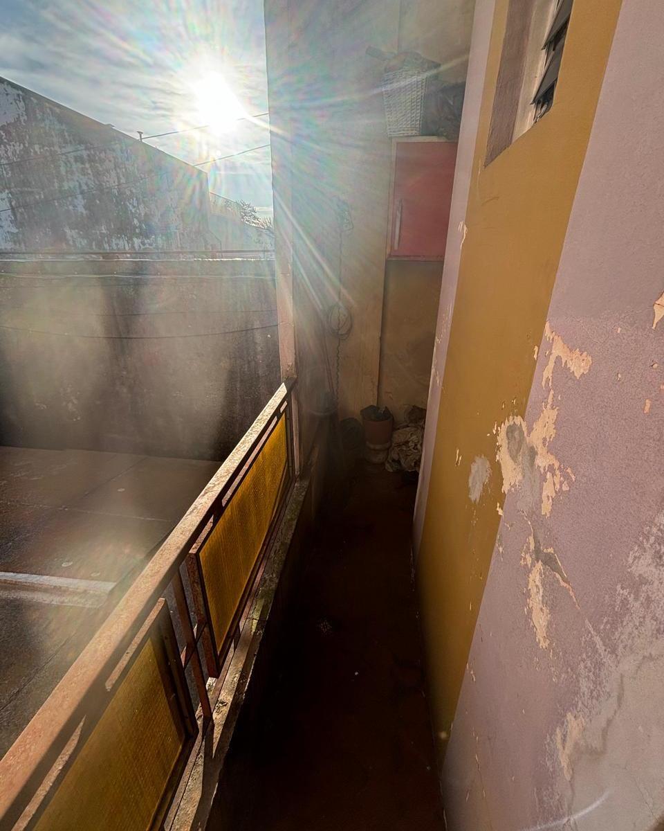 PH 3 Amb con Patio 2 Baños Lavadero 2
