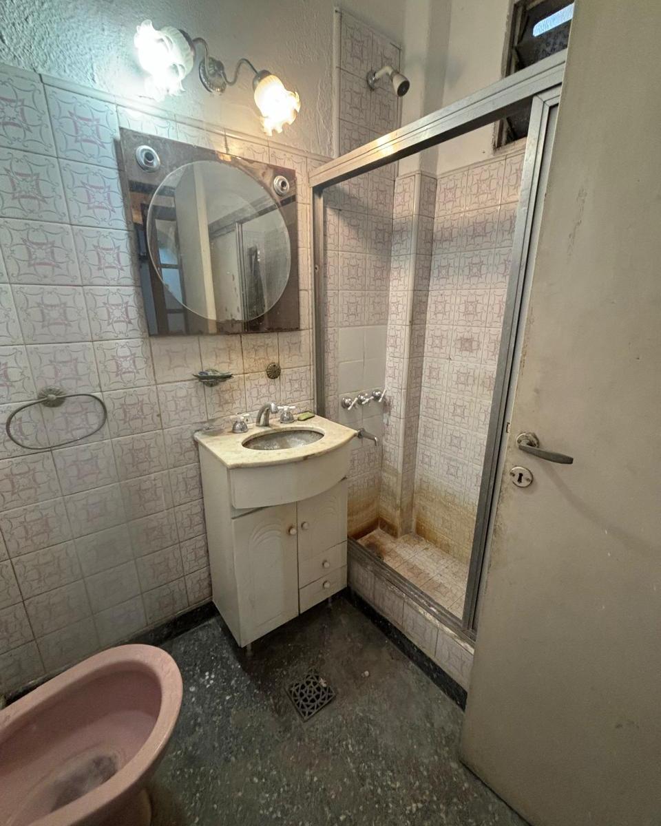 PH 3 Amb con Patio 2 Baños Lavadero 1