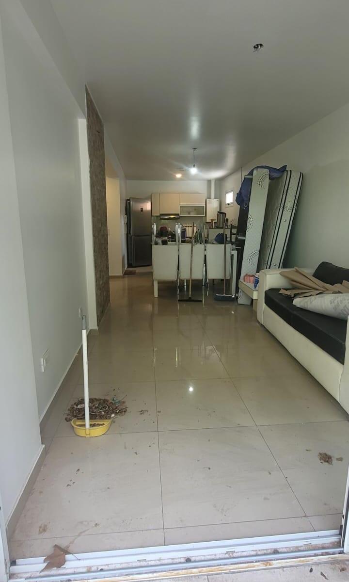Unico S/piso Frte Plaza Versalles Bcon Terraza 3 Amb (Suite) 2 Bños Exclte 2