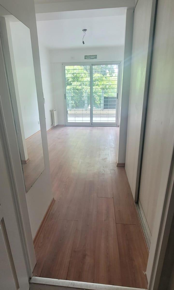 Unico S/piso Frte Plaza Versalles Bcon Terraza 3 Amb (Suite) 2 Bños Exclte 3