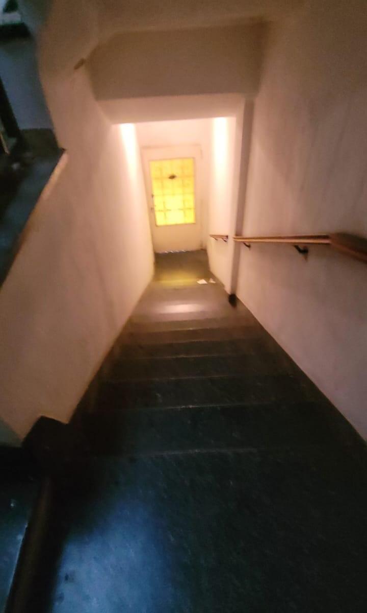 Piso Unico 100 m² Entrada Independiente 4 Amb Bcon y Terraza Propia 4