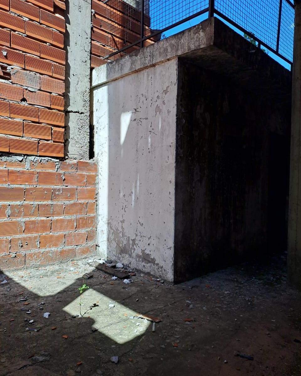 Galpon Local Entrada Camion 170 m² 5
