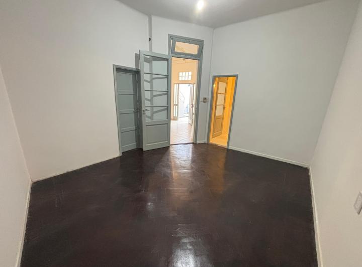 DOS PH EN BLOCK EN 2 PLTAS: DE 3 AMB C/U CON TERRAZA PTIO QCHO A NUEVOS. 5