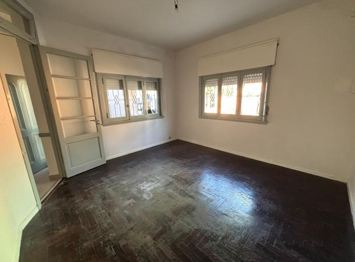 DOS PH EN BLOCK EN 2 PLTAS: DE 3 AMB C/U CON TERRAZA PTIO QCHO A NUEVOS. 4