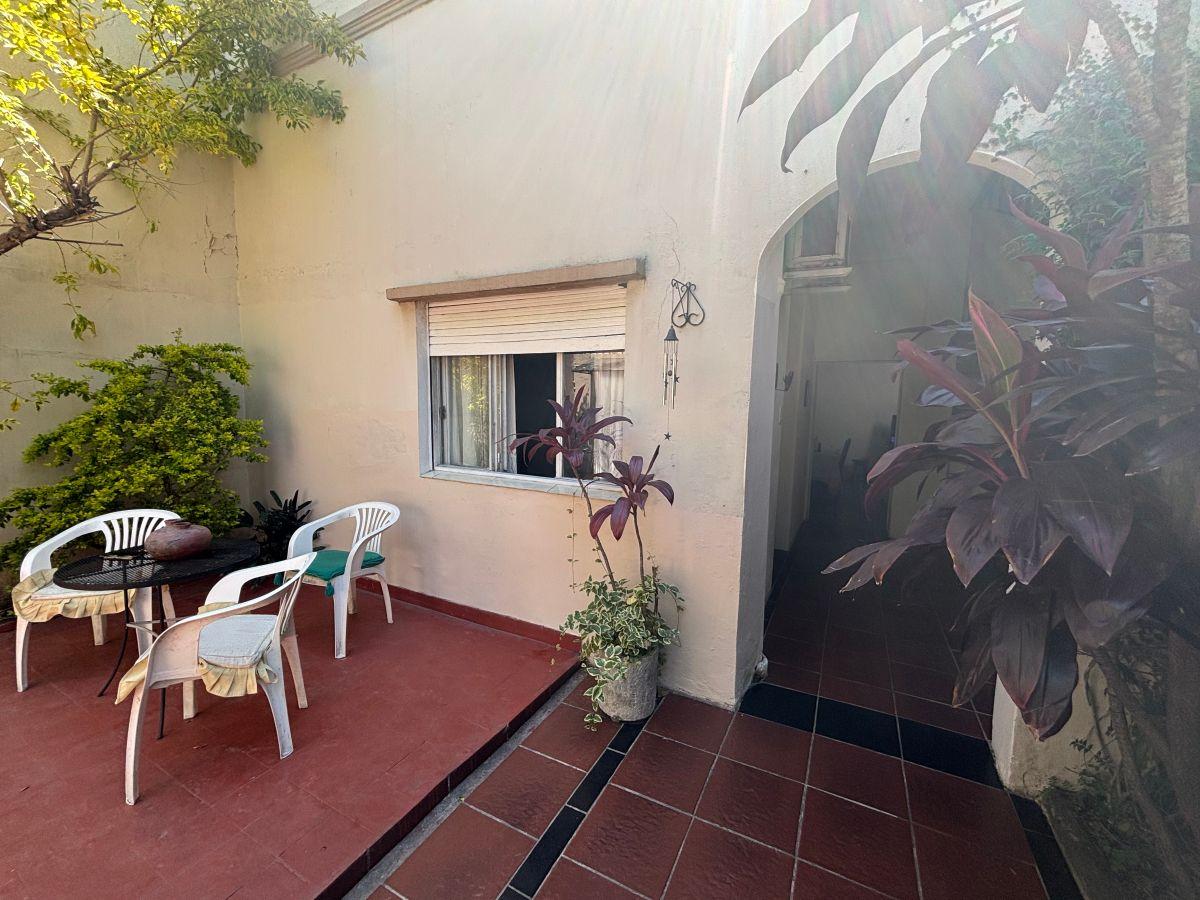 Foto de 2 PHS BLOCK 6 AMB 2 BAñOS COCHERA PATIO TERRAZA, imagen 5