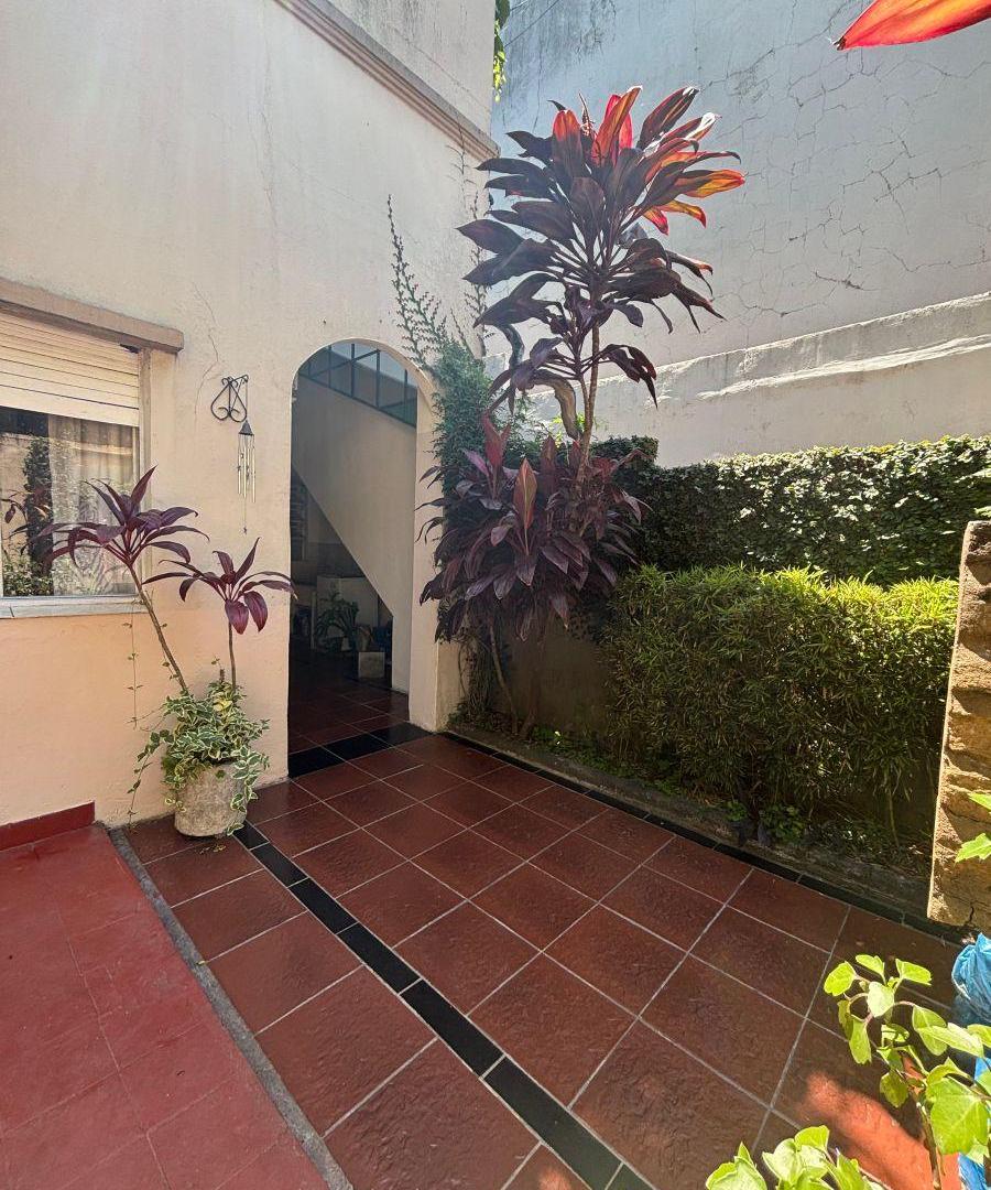 Foto de 2 PHS BLOCK 6 AMB 2 BAñOS COCHERA PATIO TERRAZA, imagen 4