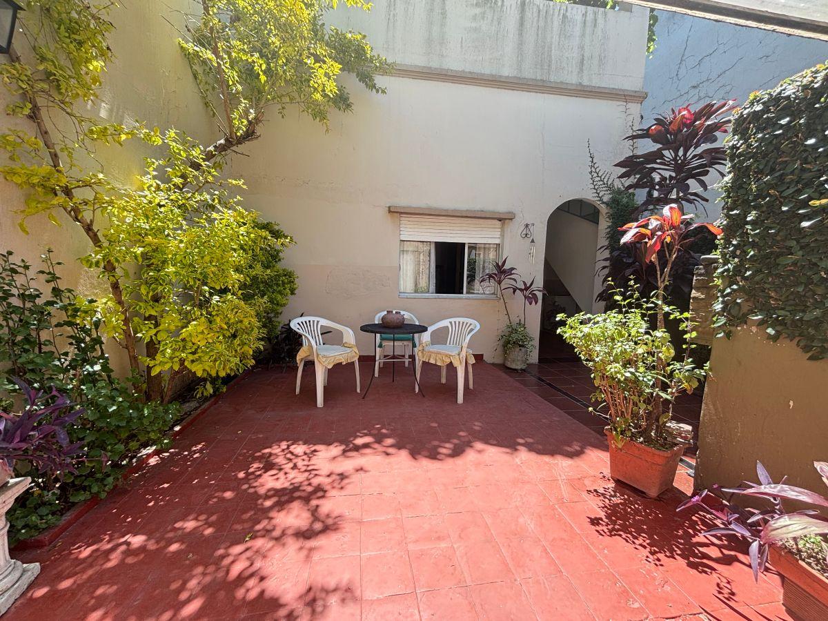 Foto de 2 PHS BLOCK 6 AMB 2 BAñOS COCHERA PATIO TERRAZA, imagen 2