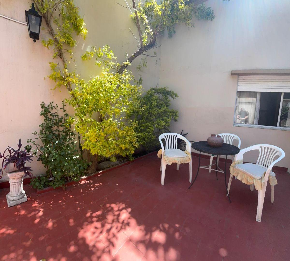 Foto de 2 PHS BLOCK 6 AMB 2 BAñOS COCHERA PATIO TERRAZA, imagen 3