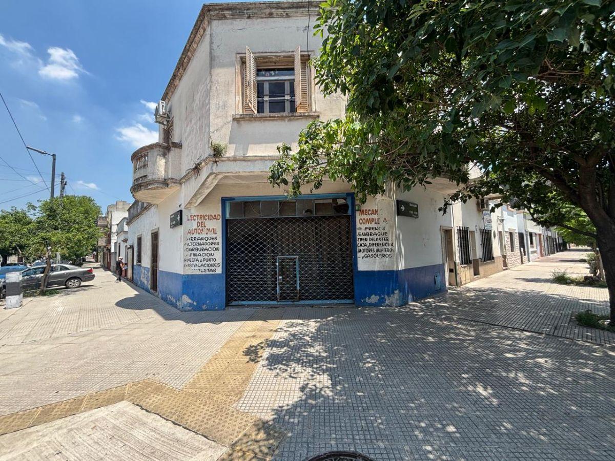 Imagen de la propiedad