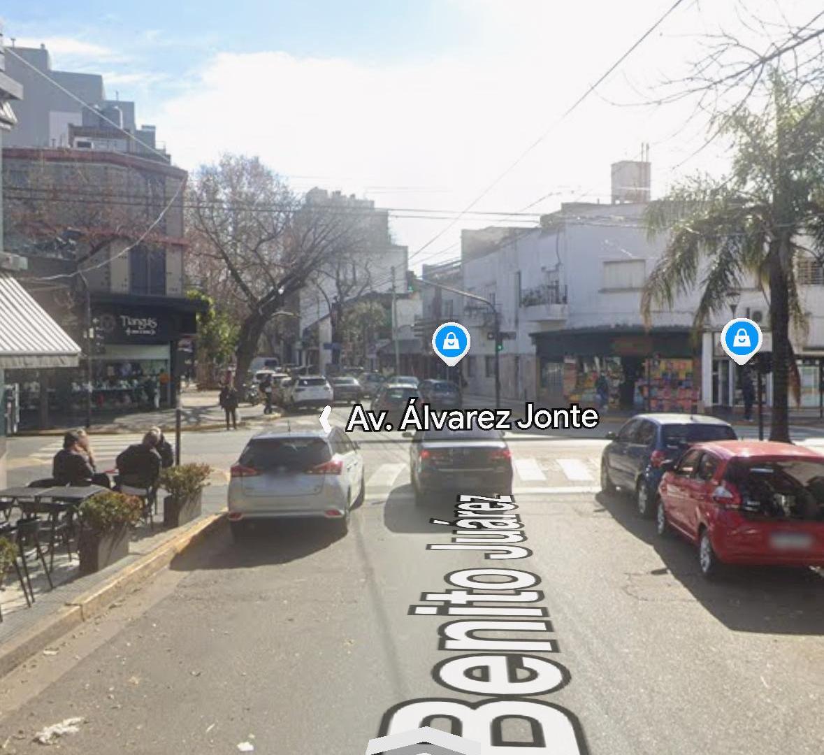 Imagen de la propiedad