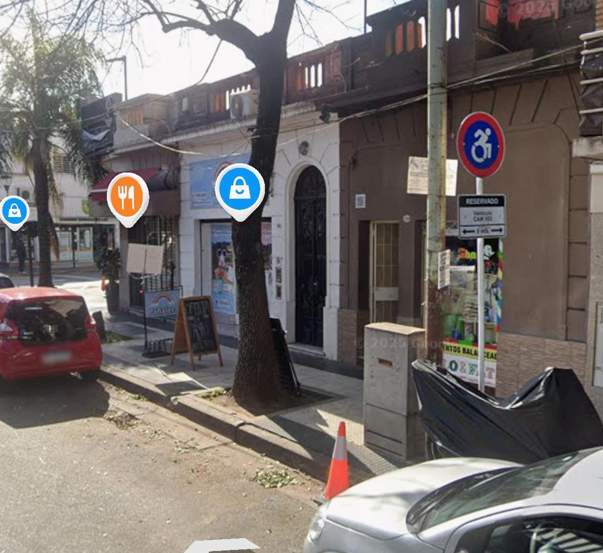 Imagen de la propiedad
