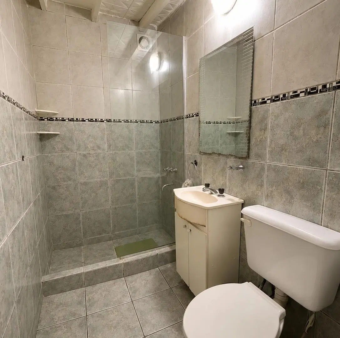 T/CASA 5 AMB 4 HABITACIONES 2 BAÑO PATIO TERRAZA S/GASTOS 2